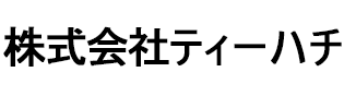 株式会社ティーハチｔ８｜人材派遣　営業求人｜宅配ボックス委託販売