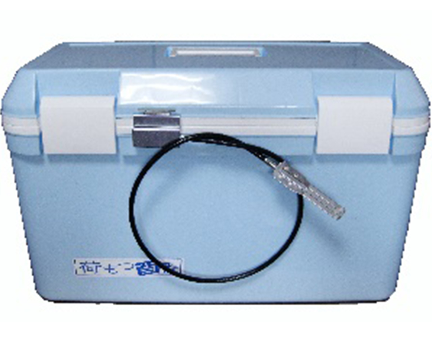 『荷もつ当番』C・L-80A