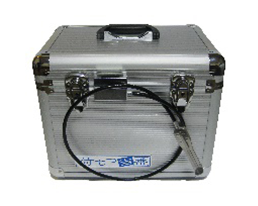 『荷もつ当番』N・S-60A