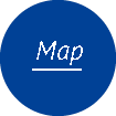 Maps
