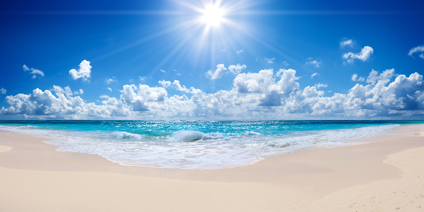 心地よい住まいのために。